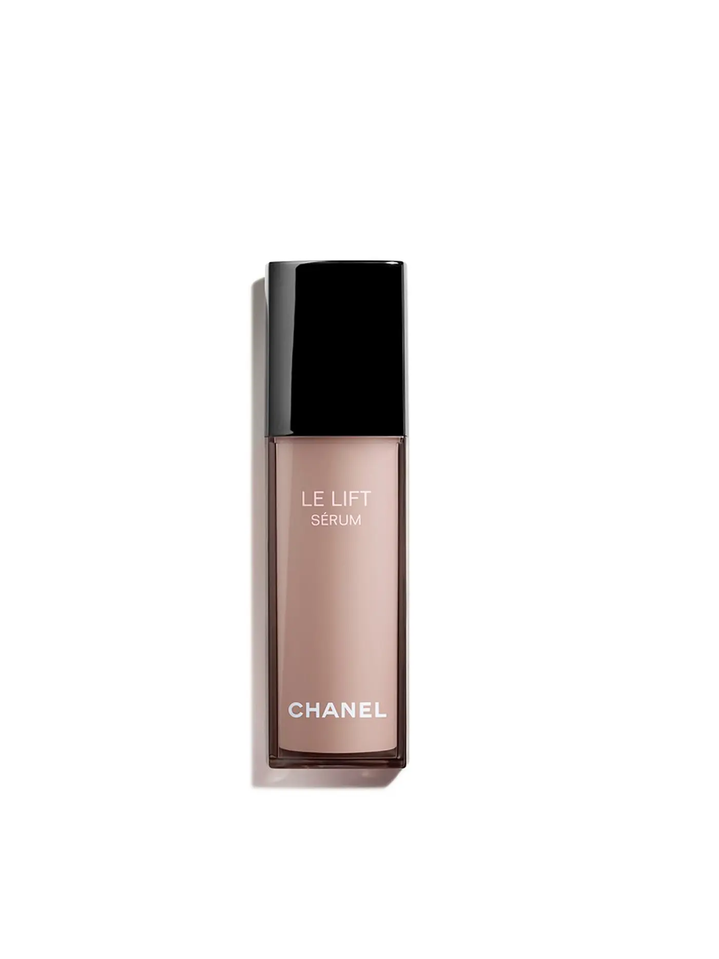 CHANEL |  SÉRUM GLÄTTEND - FESTIGEND - STÄRKEND PUMPFLAKON 50ML | 